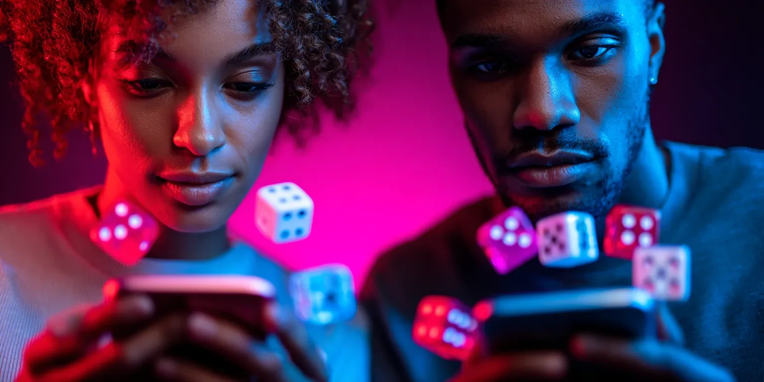 Mekanisme Permainan Slot Malaysia